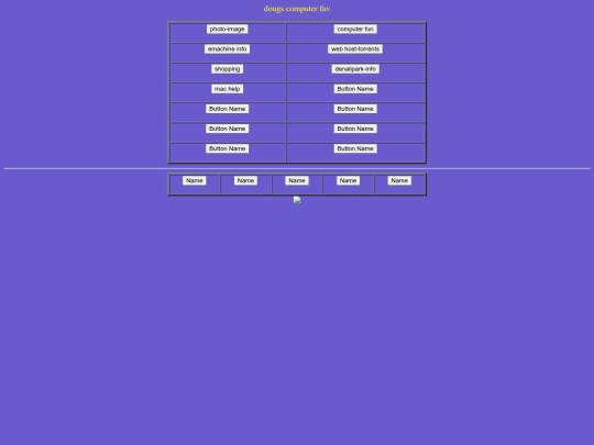 page2[1] screenshot